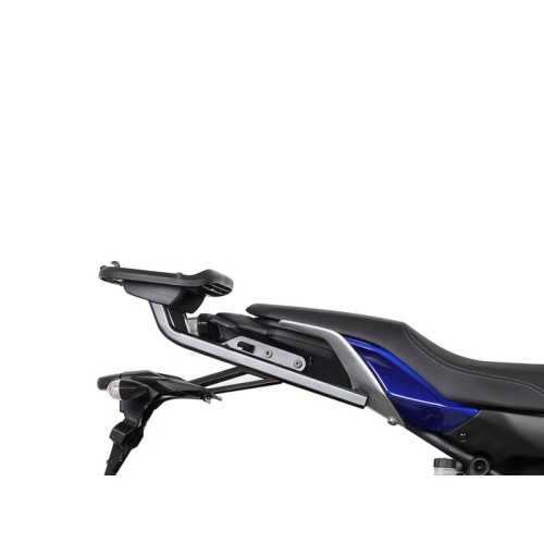 fijacion superior shad para maleta moto yamaha mt 07 tracer y0mt76st