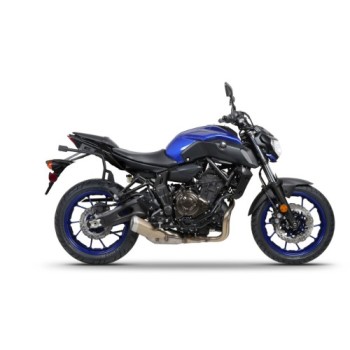 fijacion shad para maletas laterales moto yamaha mt 07 y0mt78if 2