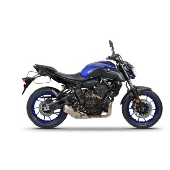 fijacion shad para alforjas de moto yamaha mt07 y0mt78se 2