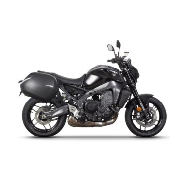 fijacion shad para maletas laterales moto yamaha mt09 sp y0mt91if