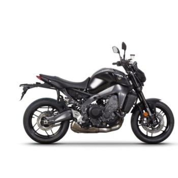fijacion shad para maletas laterales moto yamaha mt09 sp y0mt91if 2
