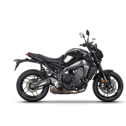 fijacion shad para maletas laterales moto yamaha mt09 sp y0mt91if