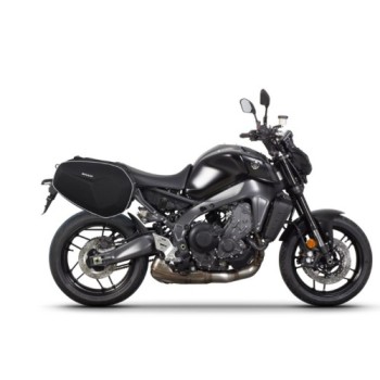 fijacion shad para alforjas de moto yamaha mt09 sp y0mt91se