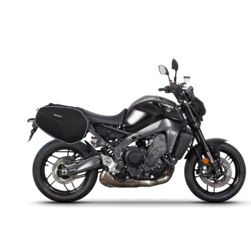 fijacion shad para alforjas de moto yamaha mt09 sp y0mt91se