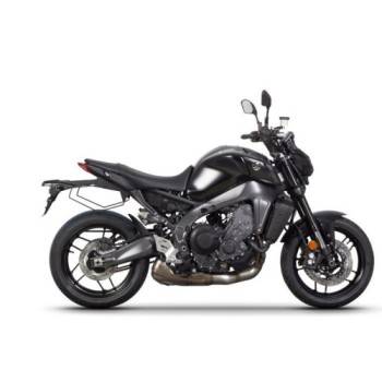 fijacion shad para alforjas de moto yamaha mt09 sp y0mt91se 2