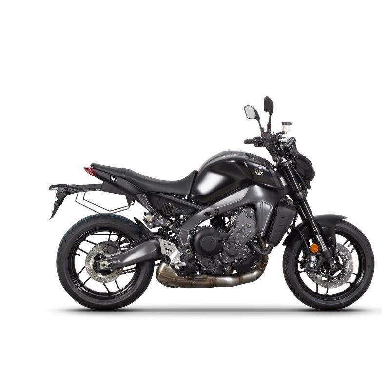 fijacion shad para alforjas de moto yamaha mt09 sp y0mt91se