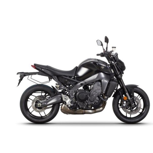 fijacion shad para alforjas de moto yamaha mt09 sp y0mt91se