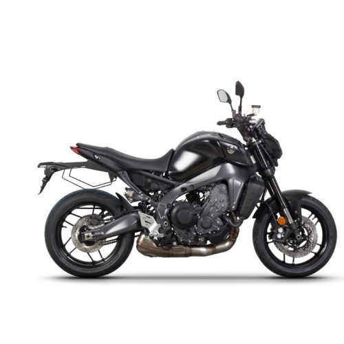 fijacion shad para alforjas de moto yamaha mt09 sp y0mt91se