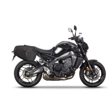 fijacion shad para maletas de moto yamaha mt09 sp y0mt91sr