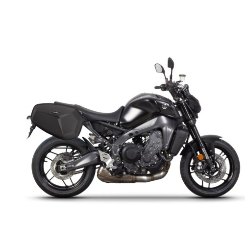 fijacion shad para maletas de moto yamaha mt09 sp y0mt91sr