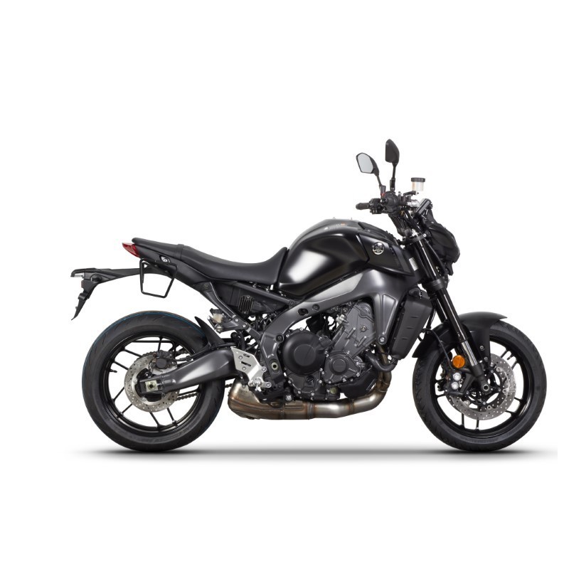 fijacion shad para maletas de moto yamaha mt09 sp y0mt91sr