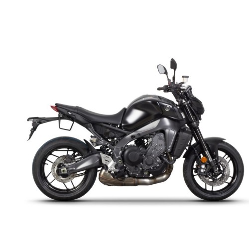 fijacion shad para maletas de moto yamaha mt09 sp y0mt91sr