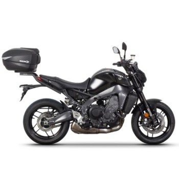fijacion superior shad para maleta moto yamaha mt09 sp y0mt91st