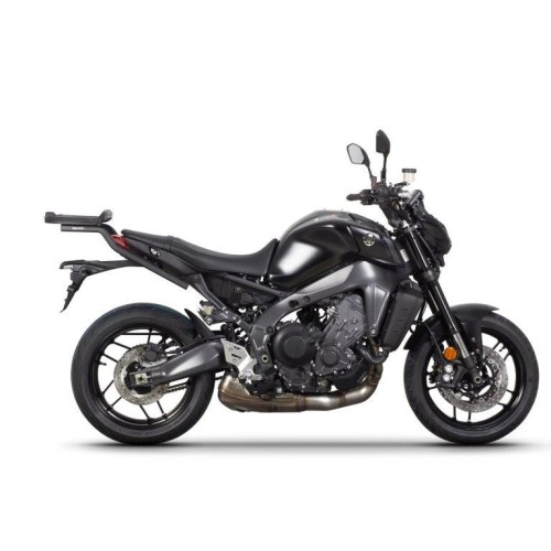 fijacion superior shad para maleta moto yamaha mt09 sp y0mt91st