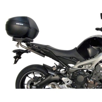 fijacion superior shad para maleta moto yamaha mt 09 y0mt93st 2