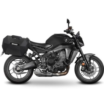 soporte lateral 3p system yamaha mt09 24 y0mt94if