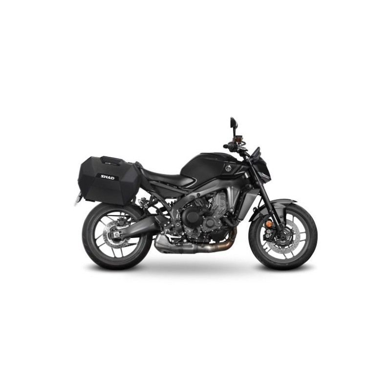 soporte lateral 3p system yamaha mt09 24 y0mt94if