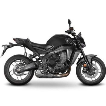 soporte lateral 3p system yamaha mt09 24 y0mt94if 2