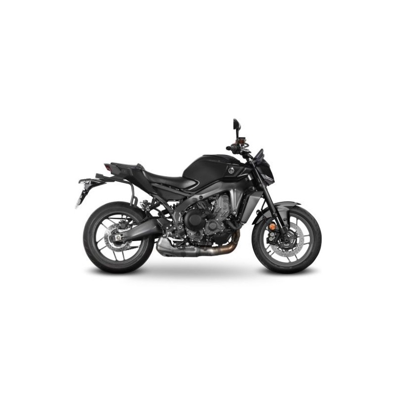 soporte lateral 3p system yamaha mt09 24 y0mt94if