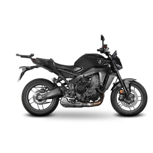 fijaciones para maleta superior shad yamaha mt09 2024 2025 y0mt94st