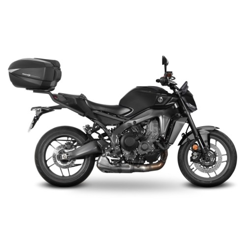 fijaciones para maleta superior shad yamaha mt09 2024 2025 y0mt94st