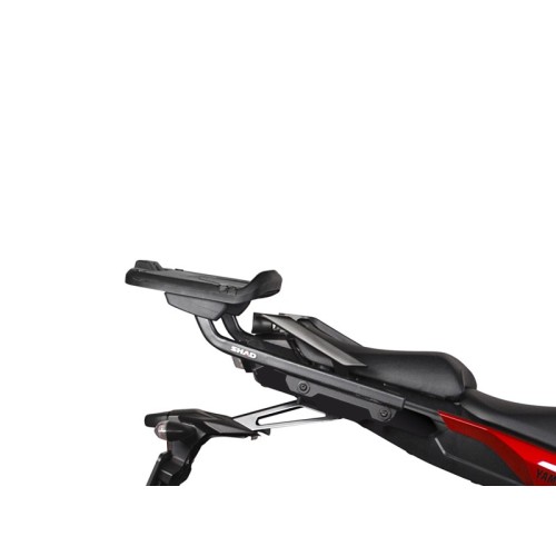 fijacion superior shad para maleta moto yamaha mt 09 tracer y0mt95st