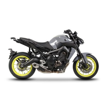 fijacion shad para maletas laterales moto yamaha mt 09 y0mt97if 2
