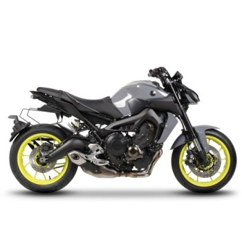 fijacion shad para alforjas de moto yamaha mt 09 y0mt97se 2