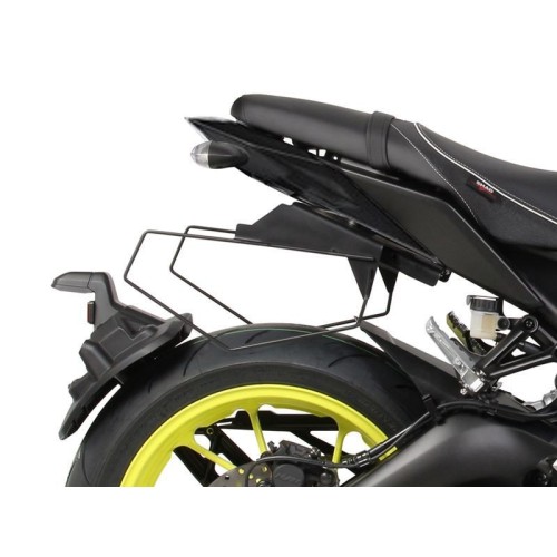 fijacion shad para alforjas de moto yamaha mt 09 y0mt97se