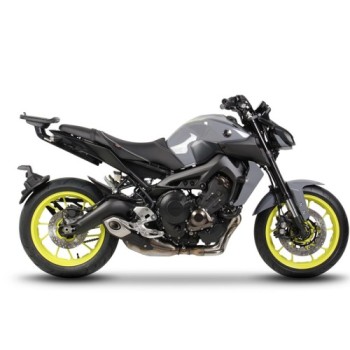 fijacion superior shad para maleta moto yamaha mt 09 y0mt97st 2