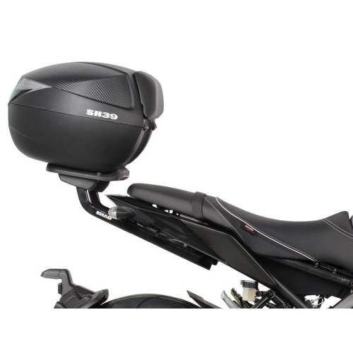 fijacion superior shad para maleta moto yamaha mt 09 y0mt97st
