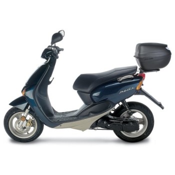 fijacion superior shad para maleta moto yamaha neos 50 100 y0n10t