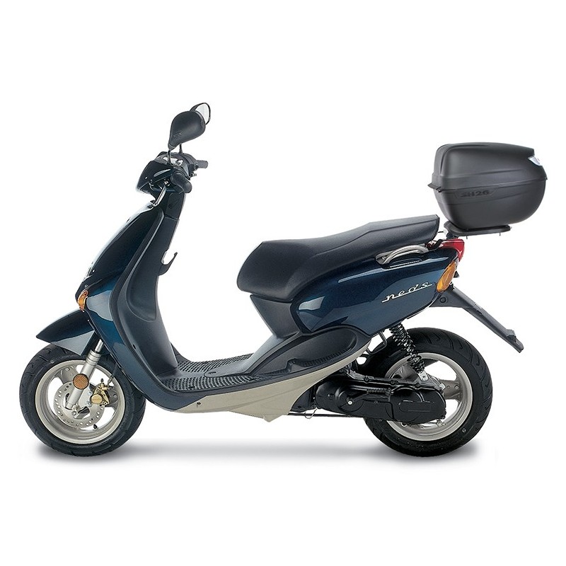 fijacion superior shad para maleta moto yamaha neos 50 100 y0n10t