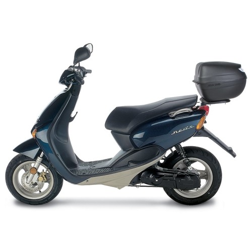 fijacion superior shad para maleta moto yamaha neos 50 100 y0n10t