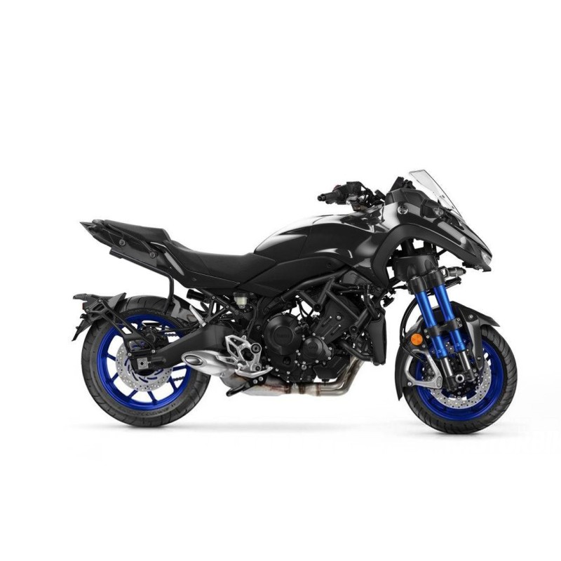 fijacion shad para maletas laterales moto yamaha niken 900 y0nk98if