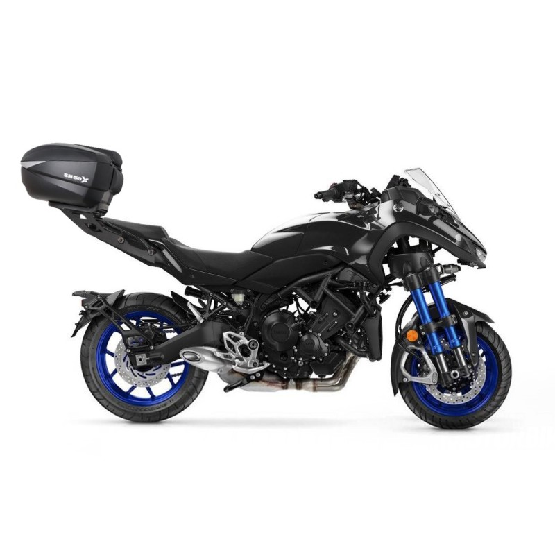 fijacion superior shad para maleta moto yamaha niken 900 y0nk98st