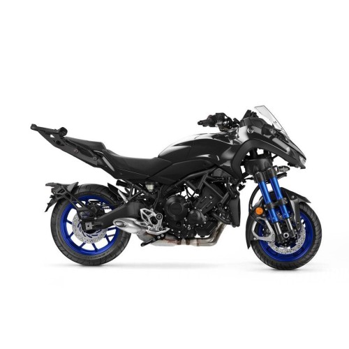 fijacion superior shad para maleta moto yamaha niken 900 y0nk98st