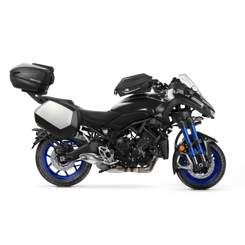 fijacion superior shad para maleta moto yamaha niken 900 y0nk98st