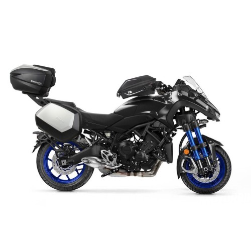 fijacion superior shad para maleta moto yamaha niken 900 y0nk98st
