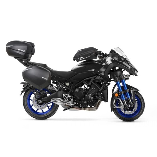 fijacion superior shad para maleta moto yamaha niken 900 y0nk98st