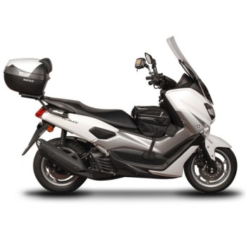 fijacion superior shad para maleta motoyamaha n max 125 y0nm15st