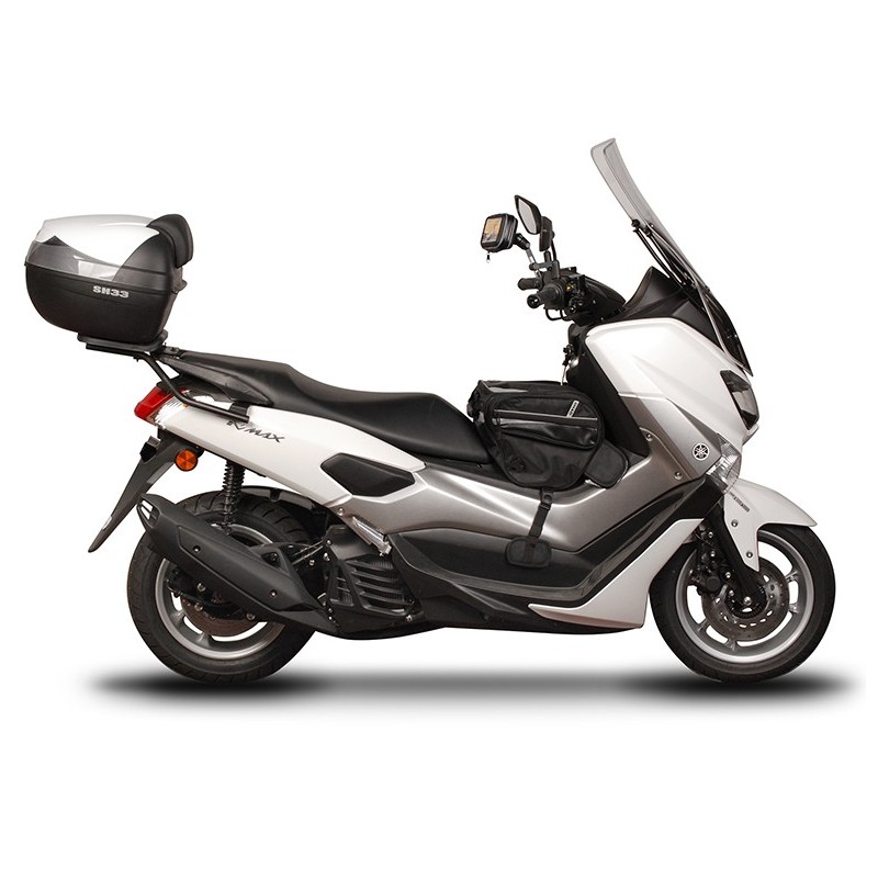 fijacion superior shad para maleta motoyamaha n max 125 y0nm15st