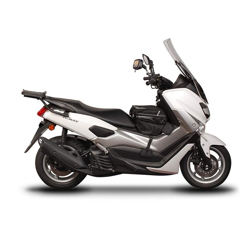 fijacion superior shad para maleta motoyamaha n max 125 y0nm15st