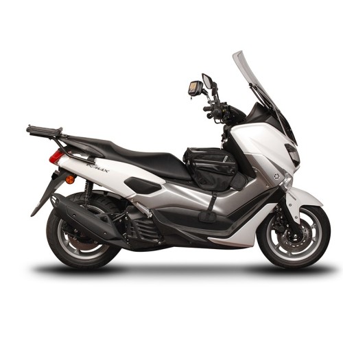 fijacion superior shad para maleta motoyamaha n max 125 y0nm15st