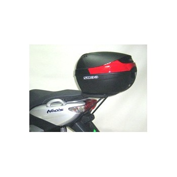 fijacion superior shad para maleta moto yamaha ne os 50 y0ns58st