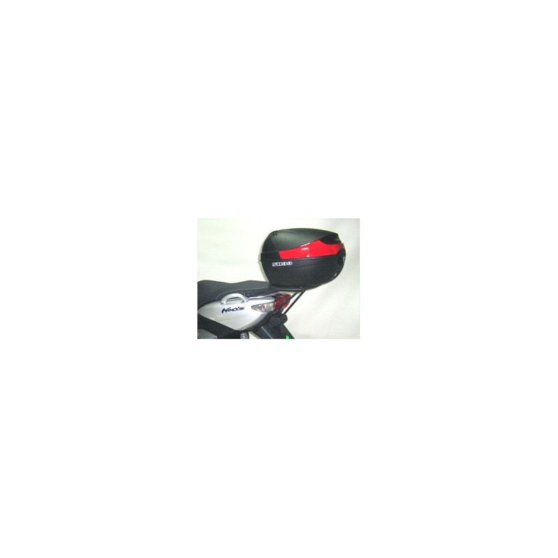 fijacion superior shad para maleta moto yamaha ne os 50 y0ns58st