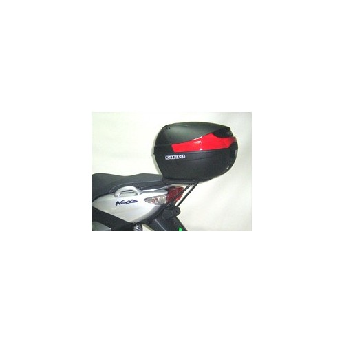 fijacion superior shad para maleta moto yamaha ne os 50 y0ns58st