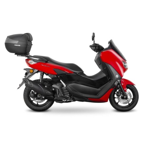 kit top shad y0nx14ist yamaha nmax 155 neoturbo 2024