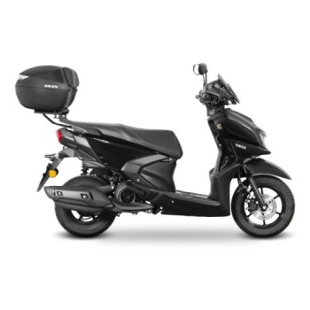 top master para yamaha ray zr 125 cygnus y0ry14st