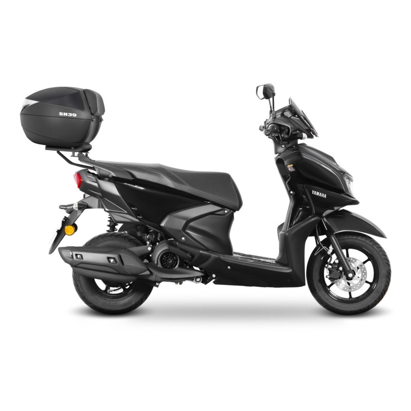top master para yamaha ray zr 125 cygnus y0ry14st